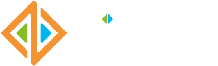 Disyde Logo